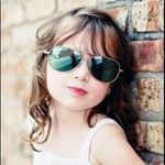Baylee Baker - @baylee6528 - Instagram