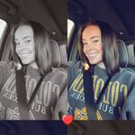 Baylee Baker - @bay_42 - Instagram