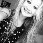 Baylee Baker - @bayleebakerr - Instagram