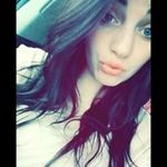 Baylee Baker - @brbaker14 - Instagram
