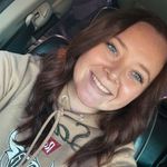Baylee Baker - @bbake17 - Instagram