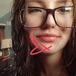 Baylee Baker - @bakerbaylee353 - Instagram