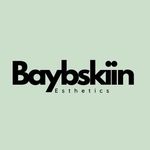 Baylee Baker - @baybskiin - Instagram