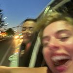 baylee baker - @bayybake - Instagram