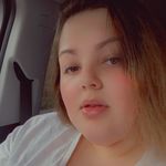 Baylee Baker - @bayleeerinc - Instagram