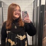 Baylee Baker - @bayleebaker26 - Instagram
