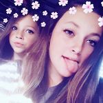 Baylee Baker - @baylee.baker.5074 - Instagram