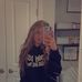 Baylee Baker - Facebook
