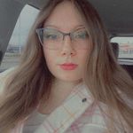 Baylee Baker - @baylee.baker99 - Instagram