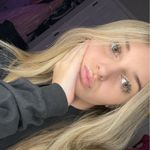 Baylee Baker - @b4yl33._ - Instagram