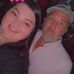 Baylee Baker - Facebook