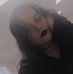 Baylee Baker - Facebook