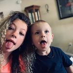 Baylee Baker - @baylee709 - Instagram