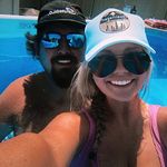 Baylee Baker - @bayleebakerrr - Instagram