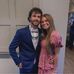 Baylee Baker - Facebook