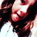 Baylee Baker - @baybaker087 - Instagram