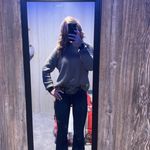 Baylee Baker - @bayleejo319 - Instagram
