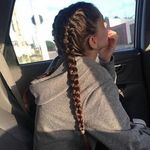 Baylee Baker - @baylee.marie.baker - Instagram