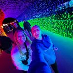 Baylee Baker - @baylee1827 - Instagram