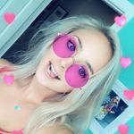 baylee baker - @bbcakesssx2 - Instagram