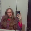 Baylee Baker - @bayleebaker91 - TikTok