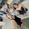 baylee_baker - @baylee_baker10 - TikTok