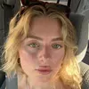 Baylee Baker - @bayybaked - TikTok