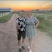 Baylee Baker - Facebook