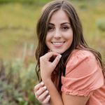 Baylee Baker - @baylee_baker_ - Instagram