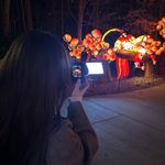 Baylee Baker - @bayleebakerphotos - Instagram