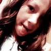 Baylee Baker - @bayleebaker3 - TikTok