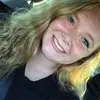 Baylee Baker - @bayleebaker8 - TikTok