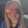 baylee baker - @baybake - TikTok