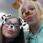 Baylee Baker - @bakerbaylee7 - Instagram