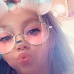 Baylee Baker - @baylee504 - Instagram
