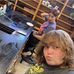 Baylee Baker - Facebook
