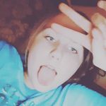 baylee baker - @_baylee_baker - Instagram