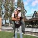 Baylee Baker - Facebook