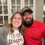 Baylee Baker - @lemonberryslush - Instagram