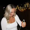 Baylee Baker - @bayleeebakeeer - TikTok