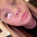 Baylee Baker - Facebook