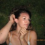 Baylee Baker - @bayleemarie4god - Instagram