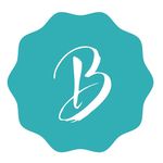 Baylee Baker - @beads_by_baylee - Instagram