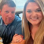 Baylee Baker - @aybaybay24 - Instagram