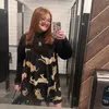 Baylee Baker - @bayleebaker26 - TikTok