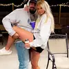 Baylee Baker - @bayleebakerrr - TikTok