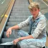Baylee Eisenbach - @baylee.baker123 - TikTok