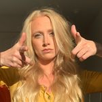 Baylee Mires, The Baker - @baybay_bakes - Instagram