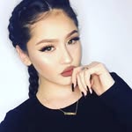 bailey   becker - @beckerbailis - Instagram