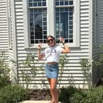 Bailey Becker - @b.a.i.l.eyy - Instagram